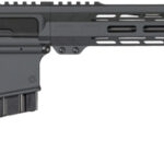 G35A2C0ASG CMMG RIFLE RESOLUTE MK4 .350