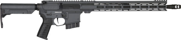 G35A2C0ASG CMMG RIFLE RESOLUTE MK4 .350