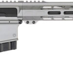 G35A2C0ATI CMMG RIFLE RESOLUTE MK4 .350