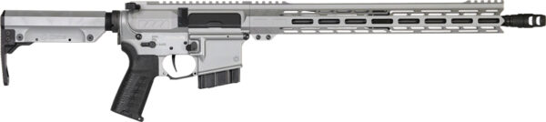 G35A2C0ATI CMMG RIFLE RESOLUTE MK4 .350