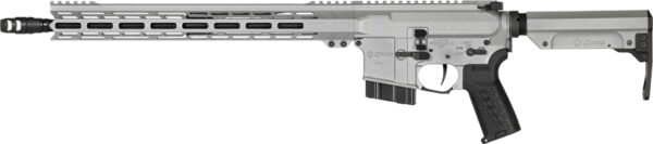 G35A2C0ATI LEFT CMMG RIFLE RESOLUTE MK4 .350