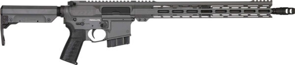 G35A2C0ATNG CMMG RIFLE RESOLUTE MK4 .350