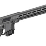 G35A2C0ATNG ANGLE CMMG RIFLE RESOLUTE MK4 .350