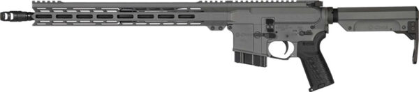 G35A2C0ATNG LEFT CMMG RIFLE RESOLUTE MK4 .350