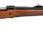 G37185 RUGER M77 HAWKEYE AFRICAN