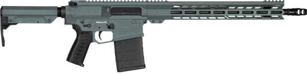 G38A7D88CG CMMG RIFLE RESOLUTE MK3 .308