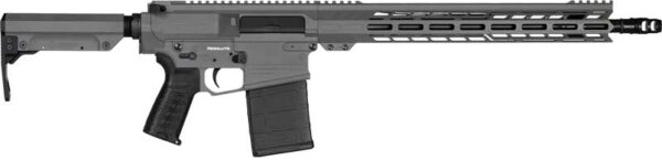 G38A7D88TNG CMMG RIFLE RESOLUTE MK3 .308