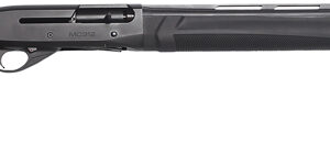 GIRSAN MC312 S-AUTO 12GA. 3.5"