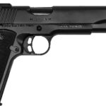 G390600 GIRSAN MC1911S HUNTER 10MM