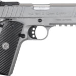 G390615 GIRSAN MC1911 10MM CARRY