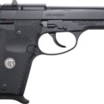 G390825 GIRSAN MC14 G84 380ACP