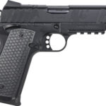 G391150 GIRSAN MC1911 INFLUENCER 9MM