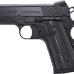 G392050 GIRSAN MC1911 UNTOUCHABLE