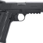 G392061 GIRSAN MC1911 UNTOUCHABLE 9MM