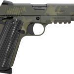 G392071 GIRSAN MC1911 UNTOUCHABLE 9MM