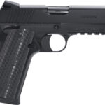 G392075 GIRSAN MC1911 UNTOUCHABLE 9MM