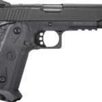 G395040 GIRSAN WITNESS 2311 GOVT 45ACP