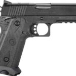 G395050 GIRSAN WITNESS 2311 45ACP