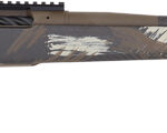 G3WACT65CMR4B WEATHERBY 307 ALPINE CT 6.5CM