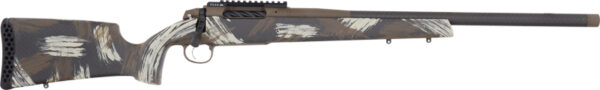 G3WACT65CMR4B WEATHERBY 307 ALPINE CT 6.5CM