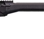 G3WAMH300NR8B WEATHERBY 307 ALPINE MDT .300