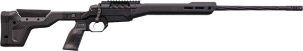 G3WAMH300NR8B WEATHERBY 307 ALPINE MDT .300