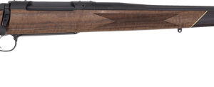 WEATHERBY 307 ADVENTURE SD