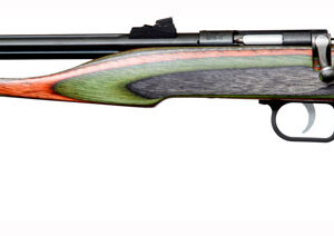 CHIPMUNK PISTOL HUNTER 22LR