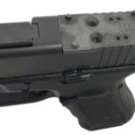 G40415MOSAUT CLOSE UP 1 GLOCK 40 MOS 10MM GEN4 ADJ