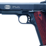 G4110602 BL MAUSER 1911 .22LR 10-SHOT