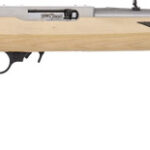 G41275 RUGER 10/22 SPORTER .22LR