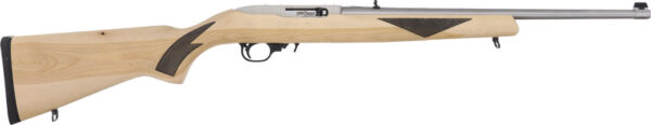 G41275 RUGER 10/22 SPORTER .22LR