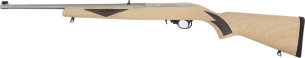 G41275 LEFT RUGER 10/22 SPORTER .22LR