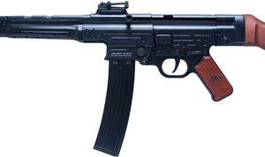 BL MAUSER STG44 .22LR 16.5"
