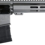 G450TG GLFA AR15 .450 BUSHMASTER