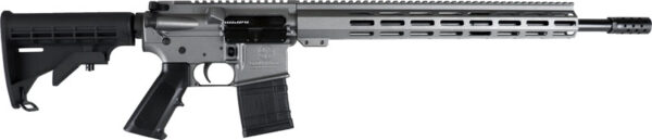 G450TG GLFA AR15 .450 BUSHMASTER