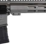 G450TGSS GLFA AR15 .450 BUSHMASTER