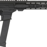 G45A170FAB CMMG RIFLE RESOLUTE MKG .45ACP