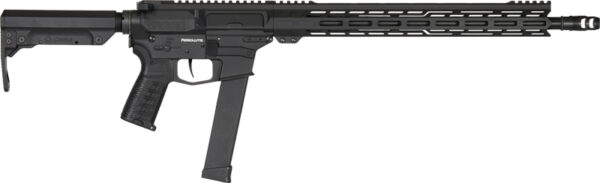 G45A170FAB CMMG RIFLE RESOLUTE MKG .45ACP