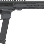 G45A170FSG CMMG RIFLE RESOLUTE MKG .45ACP