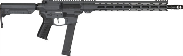 G45A170FSG CMMG RIFLE RESOLUTE MKG .45ACP