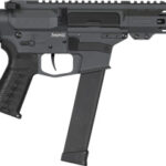 G45A790FSG CMMG PISTOL BANSHEE MKG .45ACP