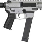 G45A790FTI CMMG PISTOL BANSHEE MKG .45ACP