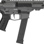 G45A790FTNG CMMG PISTOL BANSHEE MKG .45ACP