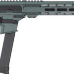 G45A85B5CG CMMG RIFLE RESOLUTE MKG .45ACP