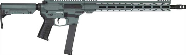 G45A85B5CG CMMG RIFLE RESOLUTE MKG .45ACP