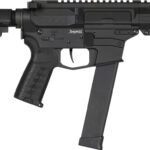 G45AB70FAB CMMG PISTOL BANSHEE MKG .45ACP