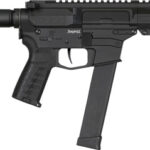 G45AE70FAB CMMG PISTOL BANSHEE MKG .45ACP