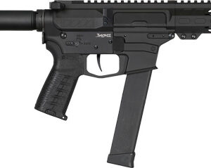 CMMG PISTOL BANSHEE MKG .45ACP