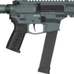 G45AE70FCG CMMG PISTOL BANSHEE MKG .45ACP